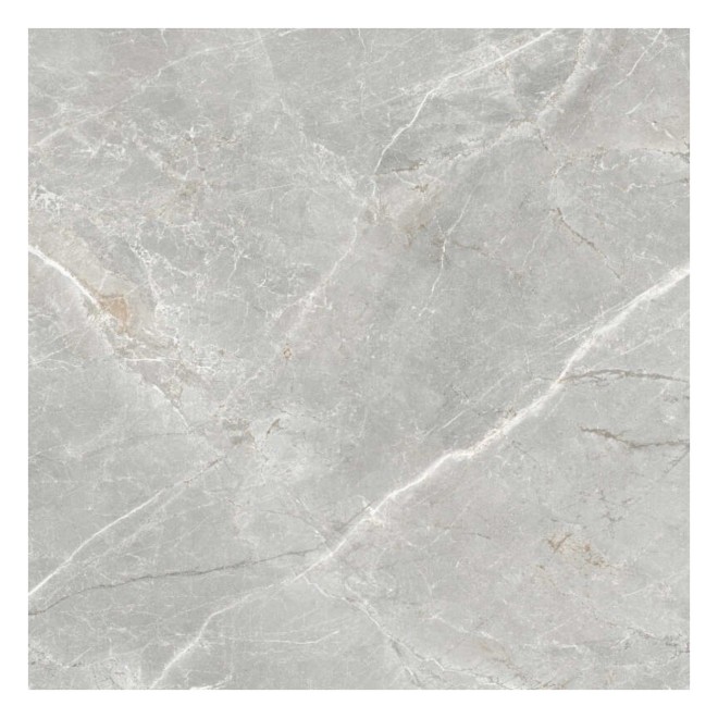 Fior di Bosco Perla Silk Vloertegel 120x120 cm